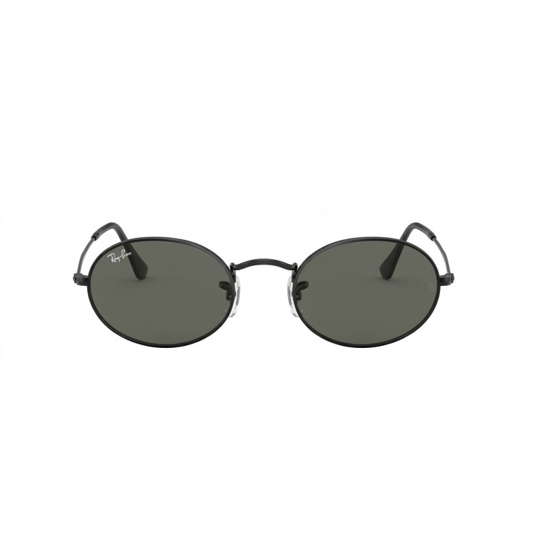 RAY-BAN 3547N 002/39 51-21-145