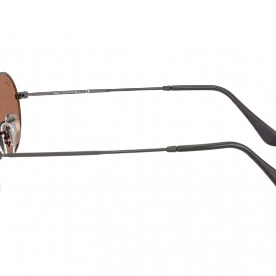 RAY-BAN 3547N 002/40 51-21-145