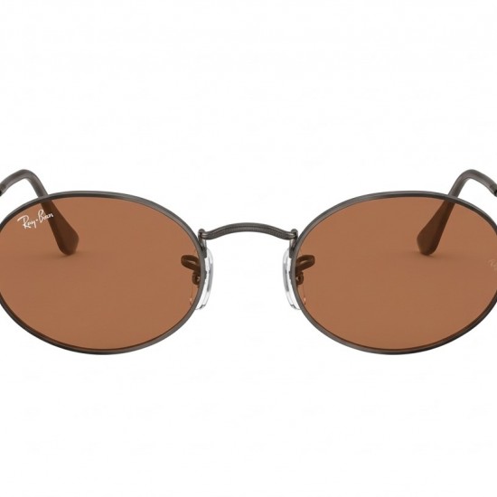 RAY-BAN 3547N 002/40 51-21-145