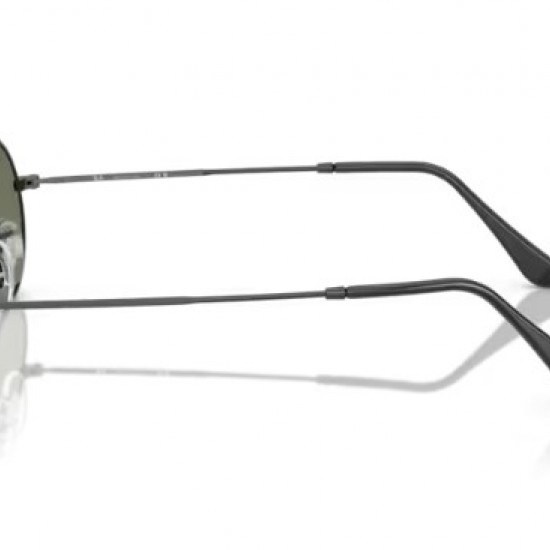 RAY-BAN 3547N 002/68 51-21-145