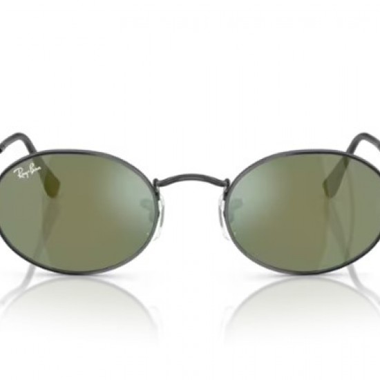 RAY-BAN 3547N 002/68 51-21-145