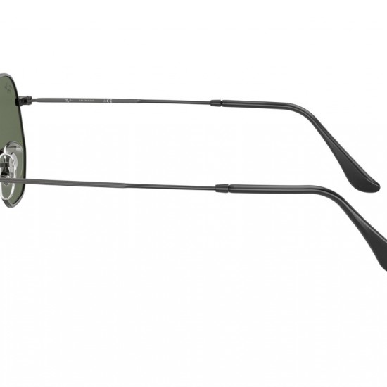 RAY-BAN 3548N 002/39 51-21-145