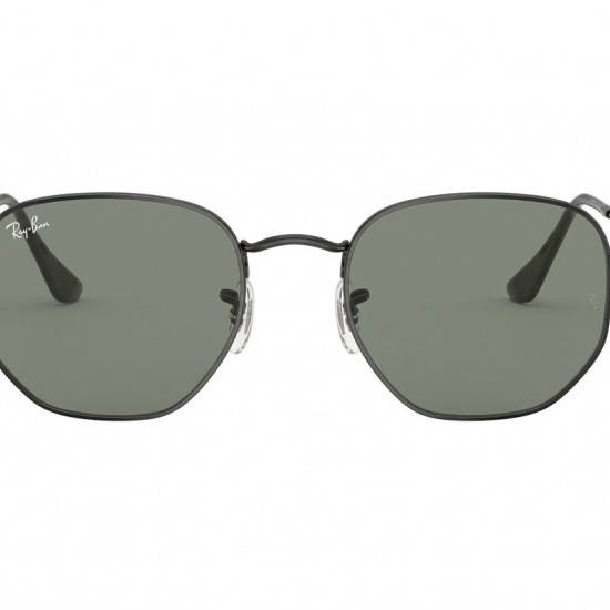 RAY-BAN 3548N 002/39 51-21-145