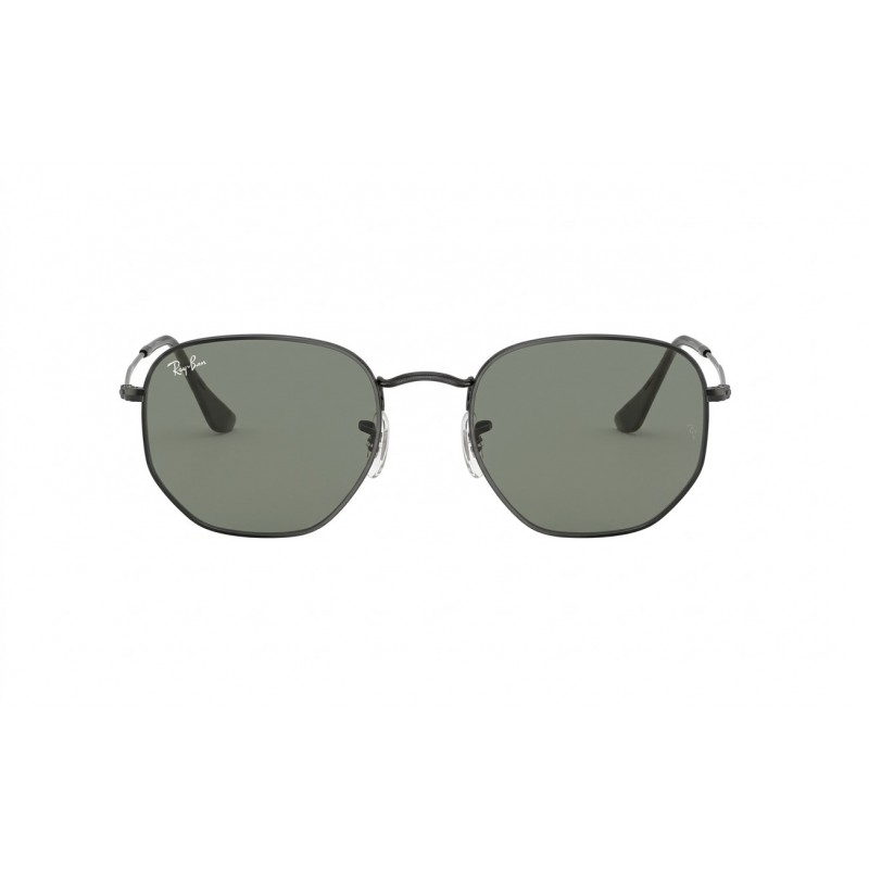 RAY-BAN 3548N 002/39 51-21-145