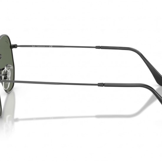 RAY-BAN 3548N 002/68 51-21-145