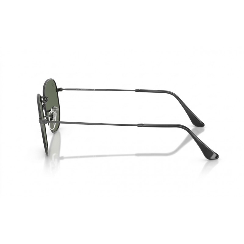 RAY-BAN 3548N 002/68 51-21-145