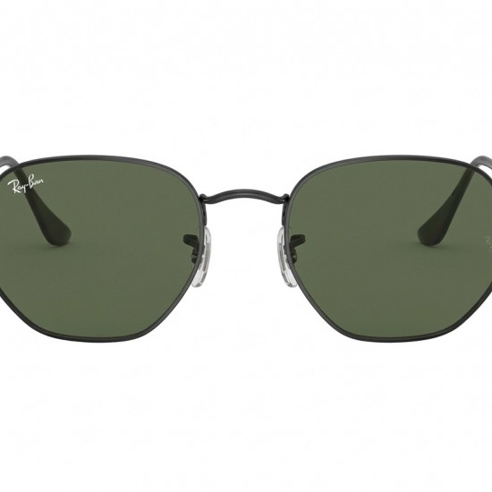 RAY-BAN 3548N 002/68 51-21-145