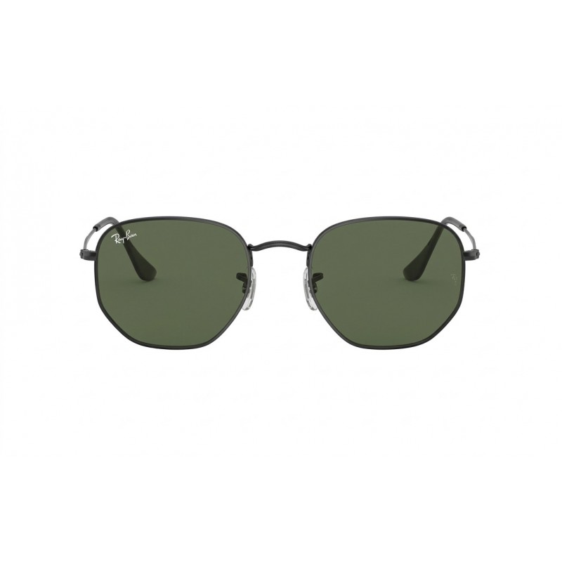 RAY-BAN 3548N 002/68 51-21-145
