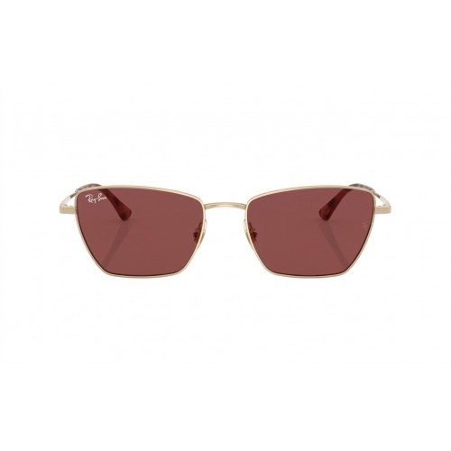 RAY-BAN 3783 921375 53-18-145
