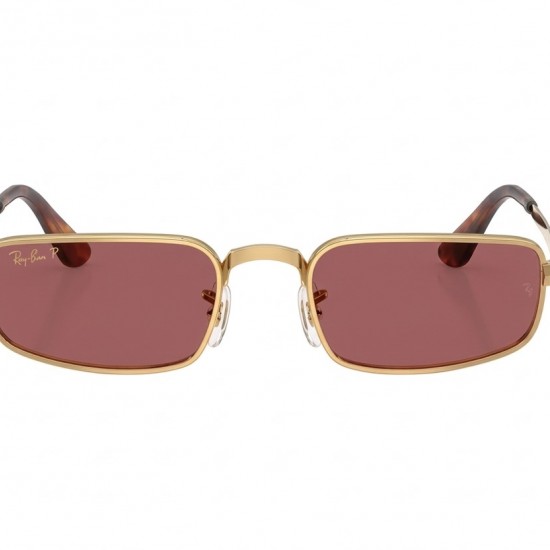 RAY-BAN 3927 001/AF 54-21-145