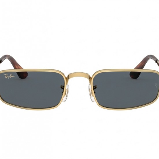 RAY-BAN 3927 001/R5 54-21-145