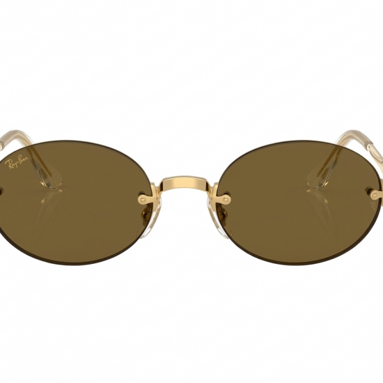 RAY-BAN 3929 001/73 54-20-145