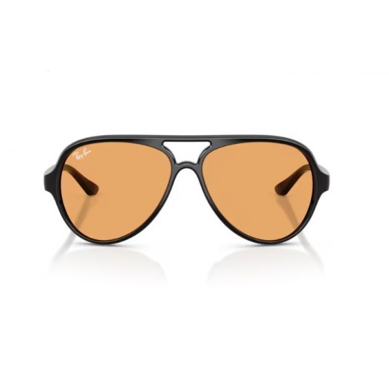 RAY-BAN 4125 601/33 59-13-140