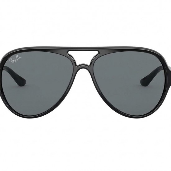 RAY-BAN 4125 601/R5 59-13-140