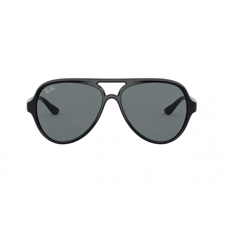 RAY-BAN 4125 601/R5 59-13-140