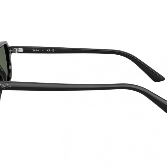 RAY-BAN 4455 667771 52-19-140