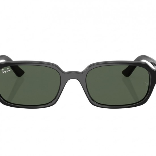 RAY-BAN 4455 667771 52-19-140
