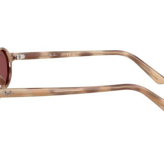 RAY-BAN 4472 685675 51-20-145