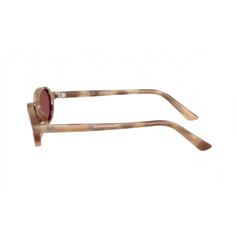 RAY-BAN 4472 685675 51-20-145