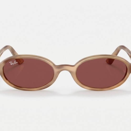 RAY-BAN 4472 685675 51-20-145