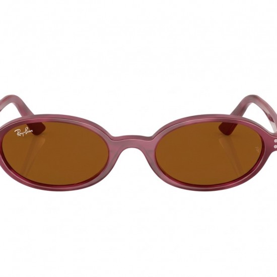 RAY-BAN 4472 685773 51-20-145