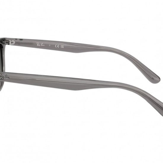 RAY-BAN 4474D 667511 54-18-145