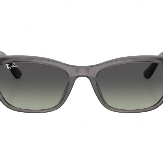 RAY-BAN 4474D 667511 54-18-145
