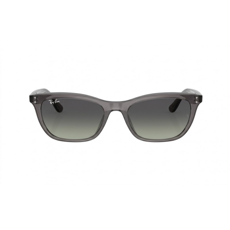 RAY-BAN 4474D 667511 54-18-145