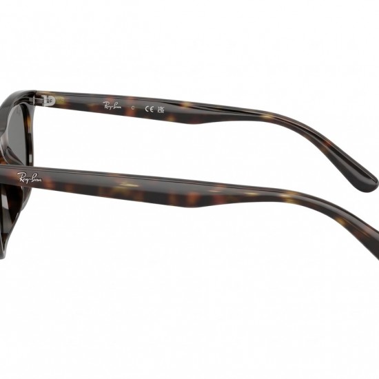 RAY-BAN 4474D 710/87 54-18-145