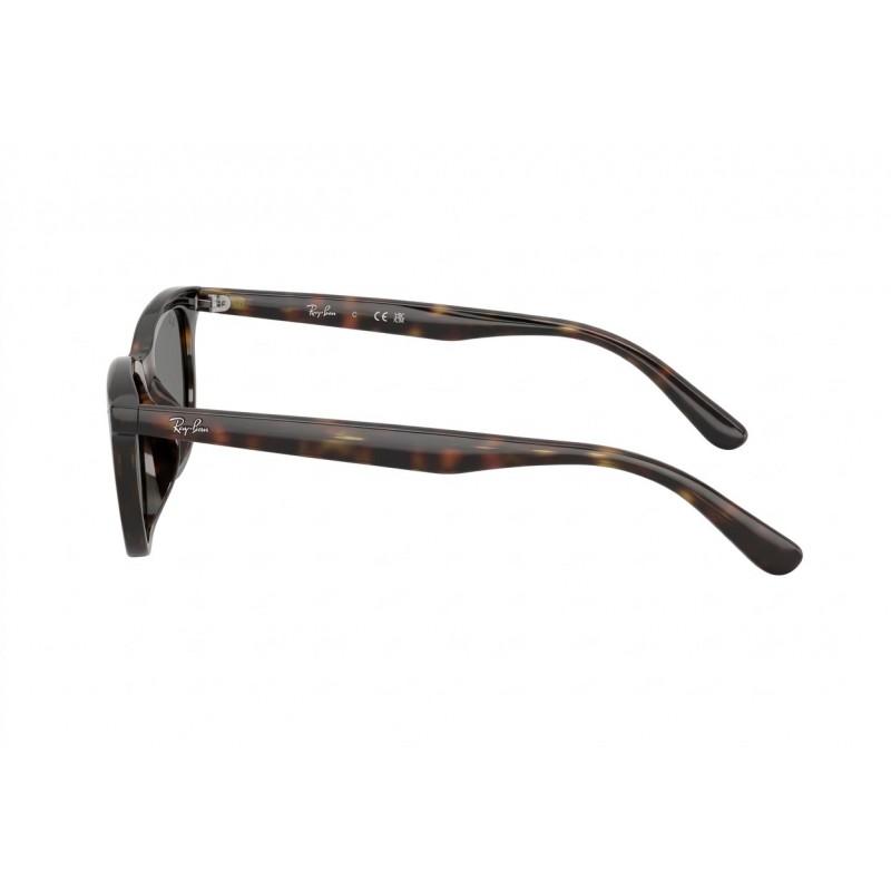 RAY-BAN 4474D 710/87 54-18-145
