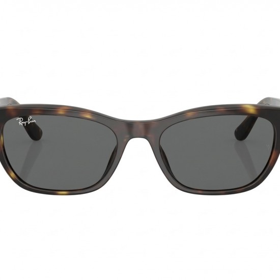 RAY-BAN 4474D 710/87 54-18-145