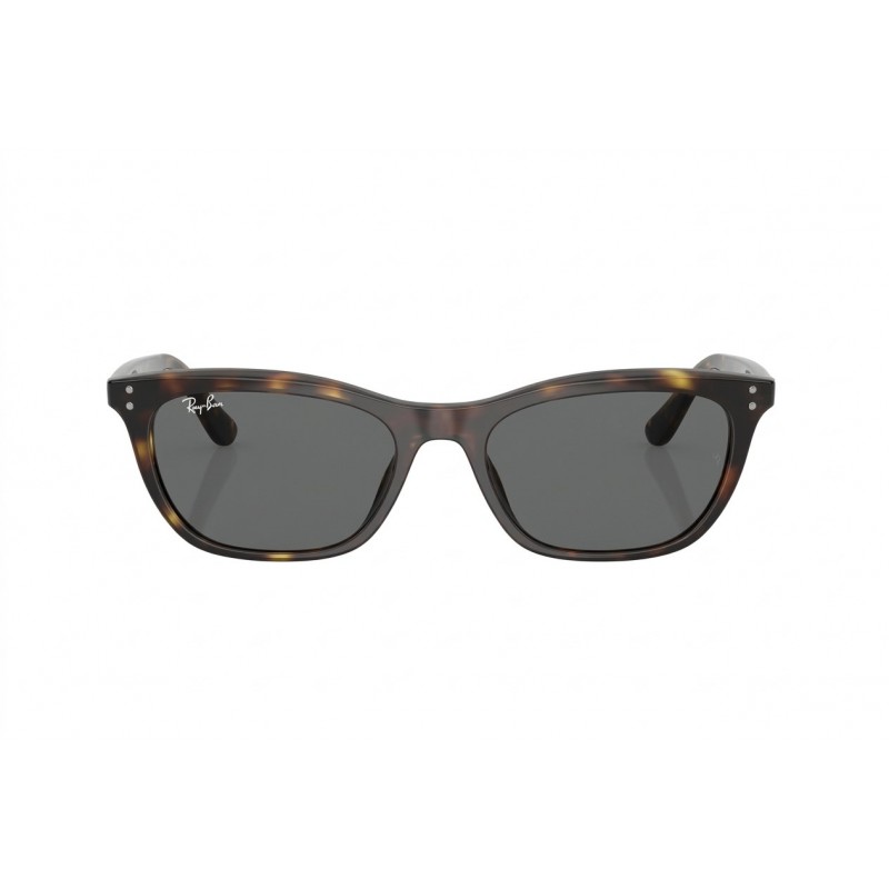 RAY-BAN 4474D 710/87 54-18-145
