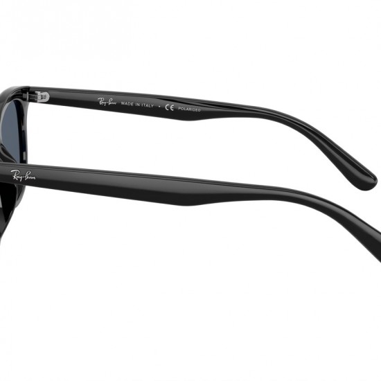 RAY-BAN 4474D 901/2V 54-18-145