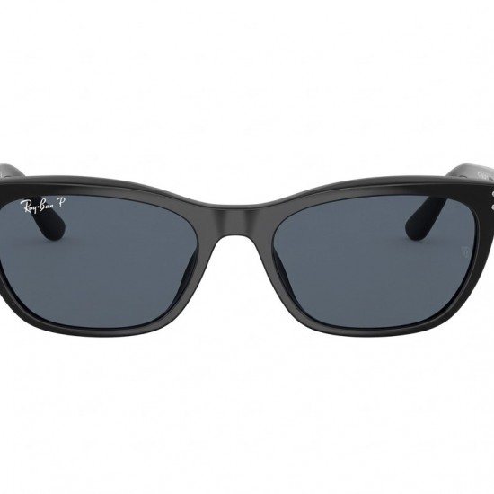 RAY-BAN 4474D 901/2V 54-18-145