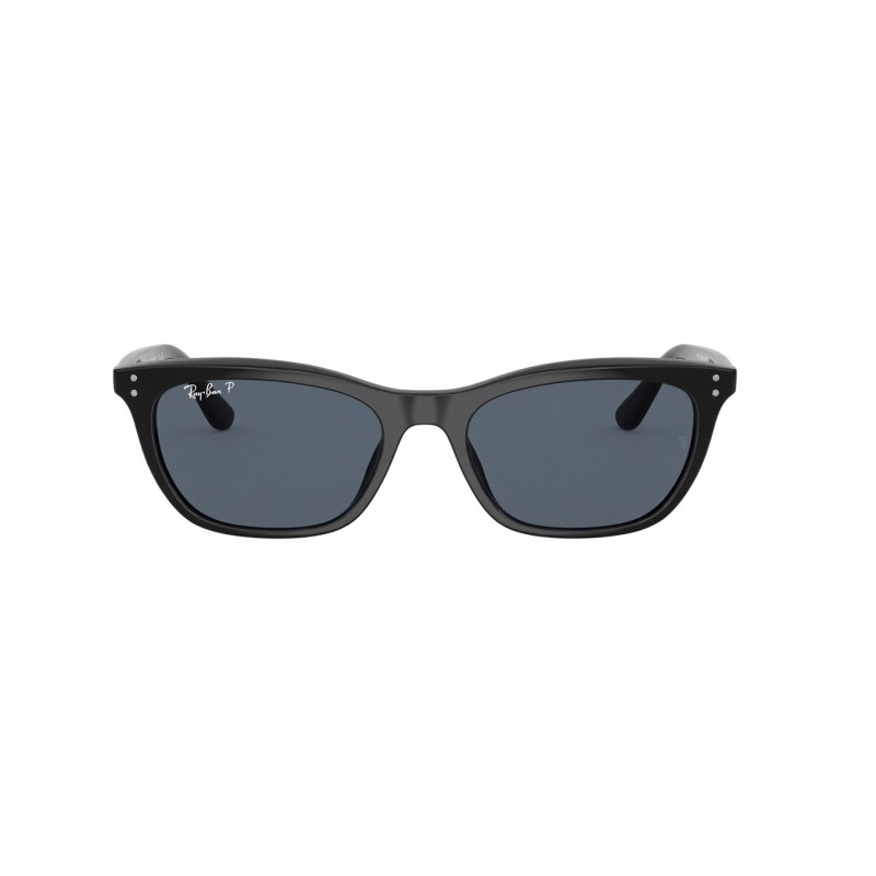 RAY-BAN 4474D 901/2V 54-18-145