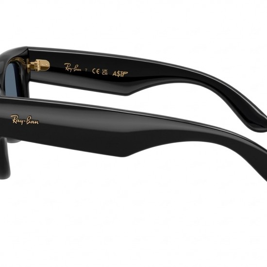 RAY-BAN 4940 601/80 47-23-145