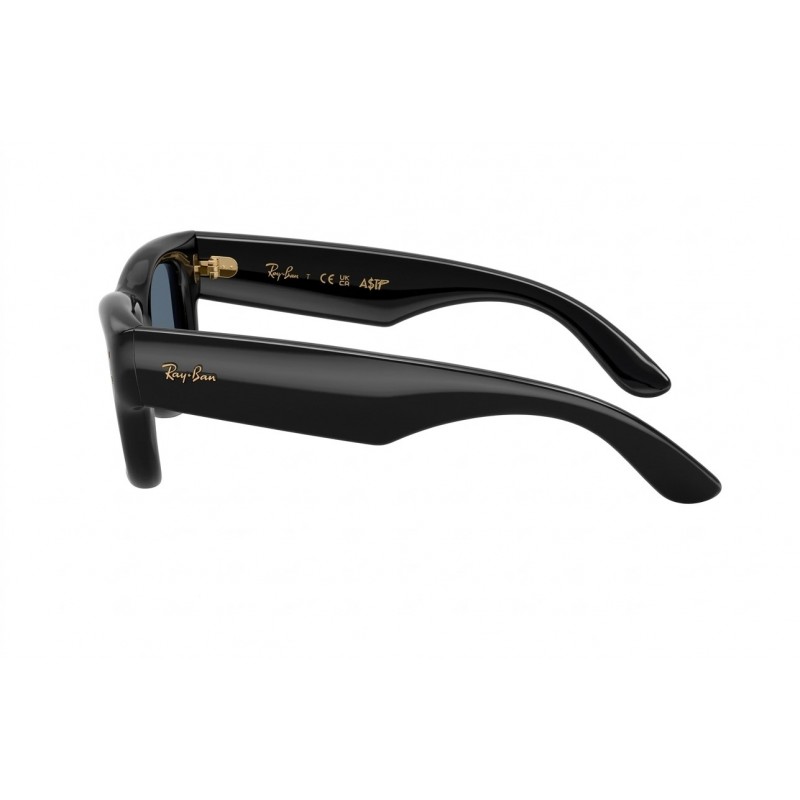 RAY-BAN 4940 601/80 47-23-145