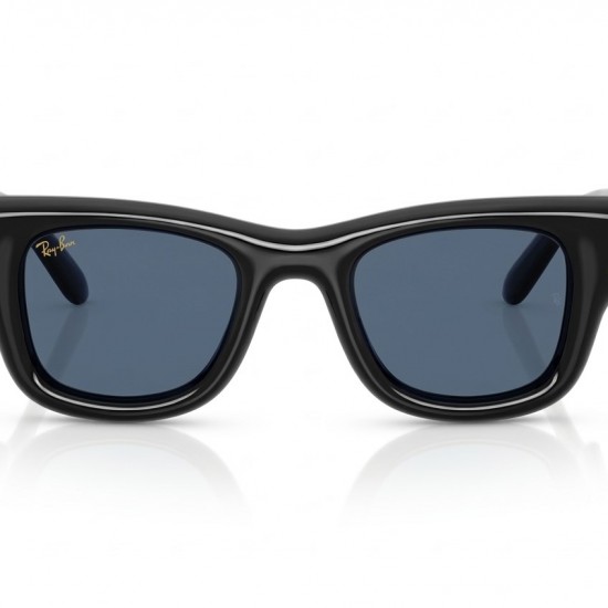 RAY-BAN 4940 601/80 47-23-145