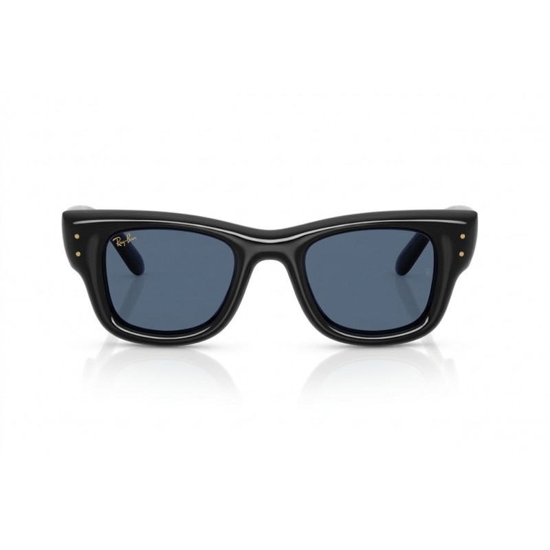 RAY-BAN 4940 601/80 47-23-145