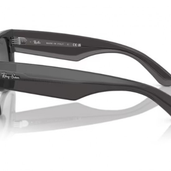 RAY-BAN 0840 1406B1 51-21-145