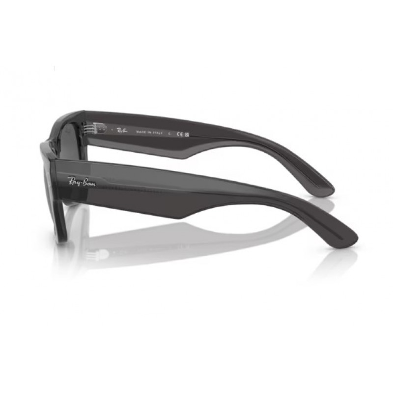 RAY-BAN 0840 1406B1 51-21-145