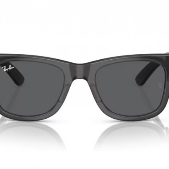 RAY-BAN 0840 1406B1 51-21-145