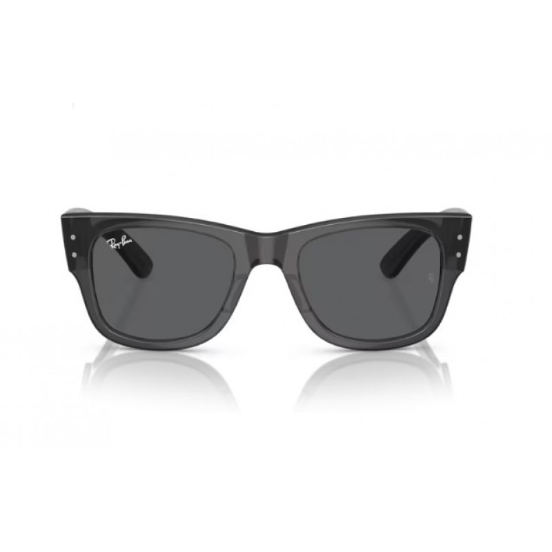 RAY-BAN 0840 1406B1 51-21-145