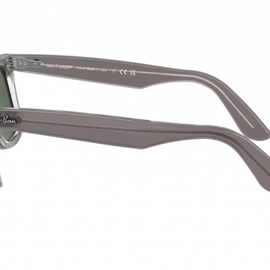 RAY-BAN 2140 1355R5 50-22-150