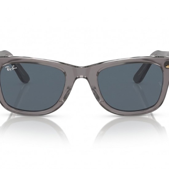 RAY-BAN 2140 1355R5 50-22-150