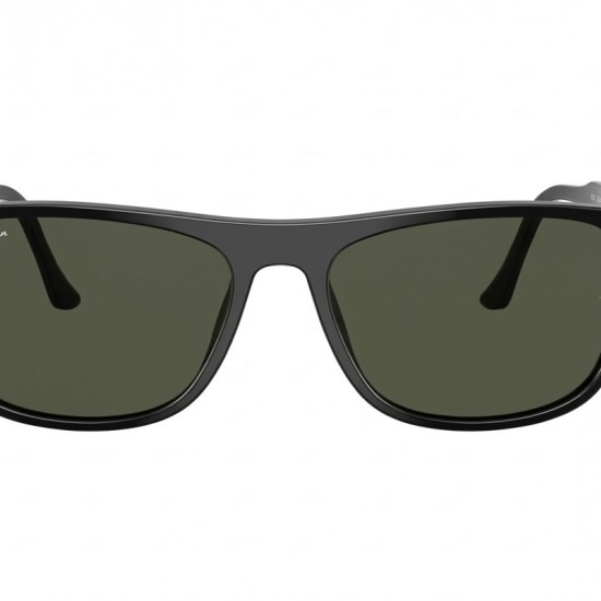 RAY-BAN 2216 901/31 61-18-145