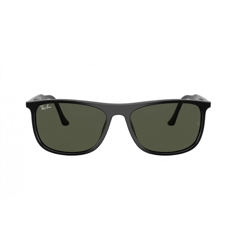 RAY-BAN 2216 901/31 61-18-145