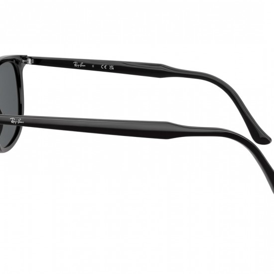RAY-BAN 2216 901/B1 61-18-145