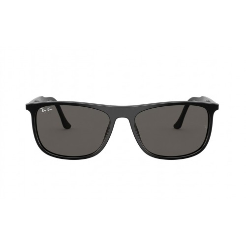 RAY-BAN 2216 901/B1 61-18-145
