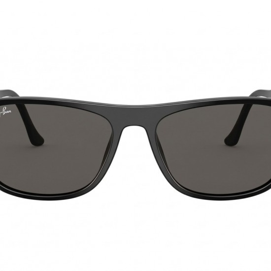 RAY-BAN 2216 901/B1 61-18-145